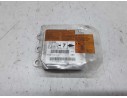 Recambio de kit airbag para nissan primera berlina (p11) 2.0 turbodiesel cat referencia OEM IAM 988207J700  