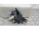 Recambio de motor limpia trasero para dacia logan mcv ii 1.5 dci referencia OEM IAM 287102467R VALEO W000029654
