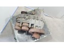 Recambio de caja transfer para jeep gr.cherokee (wj/wg) 2.7 crd limited referencia OEM IAM TTR312110071 P52099360AC 43982