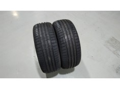 NEUMATICO PAREJA 205501793W 205/50/17/93W LANVIGATOR