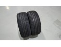 Recambio de neumatico pareja para neumaticos nuevos - referencia OEM IAM 205501793W 205/50/17/93W LANVIGATOR
