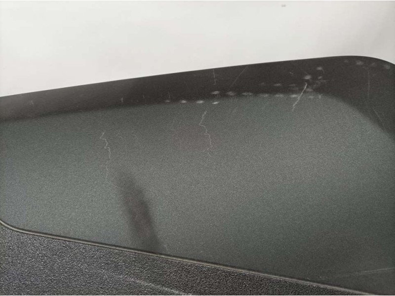 Recambio de tapa motor para bmw serie x1 (u11) sdrive 1.8i referencia OEM IAM 793540704  ROZADA