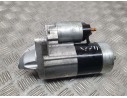 Recambio de motor arranque para mazda 2 lim. () style referencia OEM IAM M000T89281ZC  
