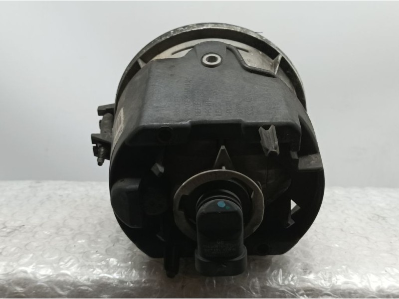Recambio de faro antiniebla izquierdo para chrysler 300 c 3.0 crd referencia OEM IAM 04805859AA  VALEO