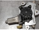 Recambio de elevalunas delantero izquierdo para kia picanto 1.0 lx referencia OEM IAM 8240307010  ELECTRICO 2 PINES