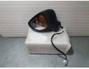 Recambio de retrovisor izquierdo para nissan micra v (k14) 5 puertas referencia OEM IAM 22274003005  ELECTRICO 5 CABLES