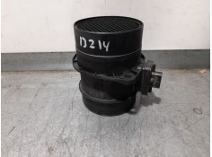 CAUDALIMETRO 03L906461A 0281002956 BOSCH