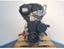 Recambio de motor completo para ford focus lim. (cb8) ambiente referencia OEM IAM IQDB  BU67335