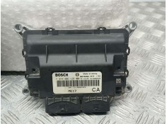 CENTRALITA MOTOR UCE 3605012CA F01R00DC2B BOSCH