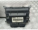 Recambio de centralita motor uce para dr 5.0 hybrido glp referencia OEM IAM 3605012CA F01R00DC2B BOSCH