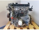 Recambio de motor completo para ford focus lim. (cb8) ambiente referencia OEM IAM IQDB  BU67335