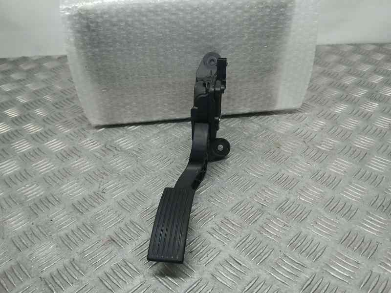 Recambio de potenciometro pedal para hyundai i10 (ac3) essence referencia OEM IAM 327001RXXX  