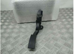POTENCIOMETRO PEDAL 327001RXXX 