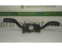 Recambio de mando luces para skoda roomster (5j7) family referencia OEM IAM   
