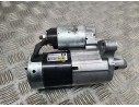 Recambio de motor arranque para mazda 2 lim. () style referencia OEM IAM M000T89281ZC  