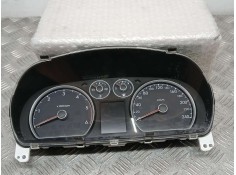 Recambio de cuadro instrumentos para hyundai i30 comfort referencia OEM IAM 940332R200QQH 11001765603H 