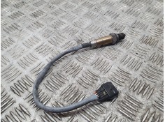SONDA LAMBDA 226A41733R 0281004221 