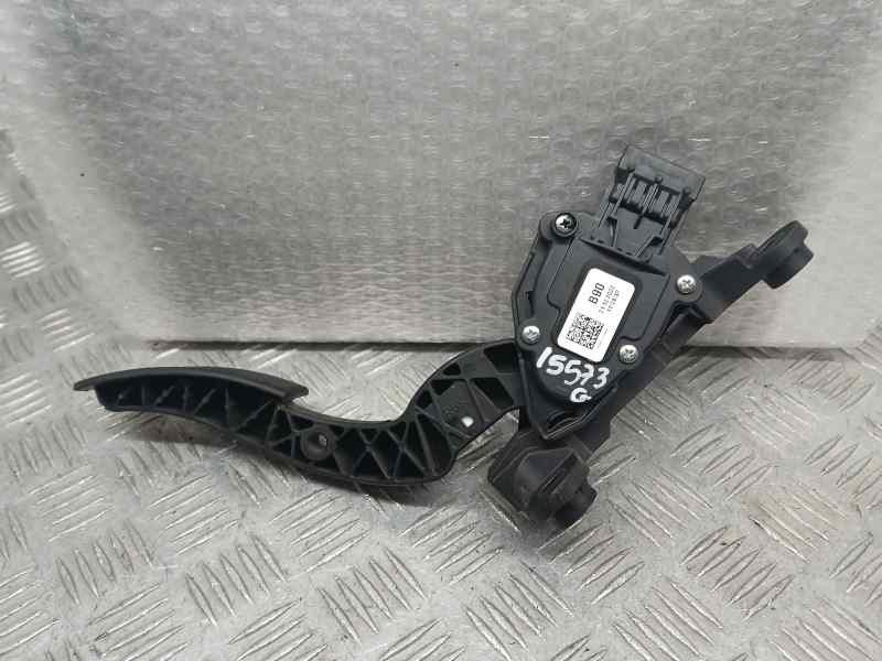 Recambio de potenciometro pedal para hyundai i10 (ac3) essence referencia OEM IAM 327001RXXX  