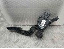 Recambio de potenciometro pedal para hyundai i10 (ac3) essence referencia OEM IAM 327001RXXX  