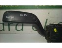 Recambio de mando luces para skoda roomster (5j7) family referencia OEM IAM   