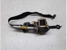 Recambio de pretensor airbag derecho para nissan primera berlina (p11) 2.0 turbodiesel cat referencia OEM IAM   