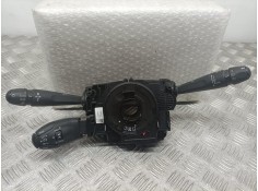 MANDO LUCES Y LIMPIA 982625279ZD 1033746703 