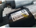 Recambio de motor arranque para mazda 2 lim. () style referencia OEM IAM M000T89281ZC  