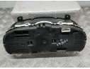 Recambio de cuadro instrumentos para hyundai i30 comfort referencia OEM IAM 940332R200QQH 11001765603H 