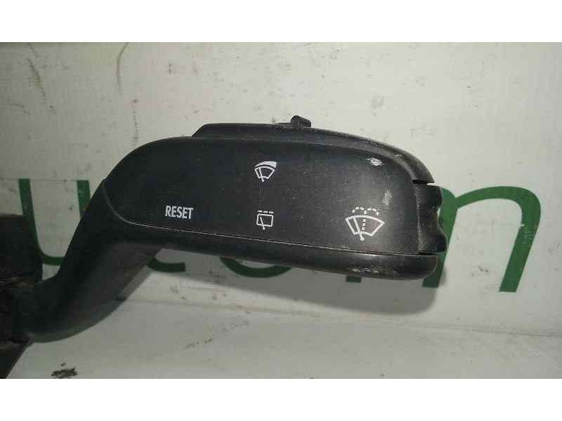 Recambio de mando luces para skoda roomster (5j7) family referencia OEM IAM   