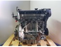 Recambio de motor completo para ford focus lim. (cb8) ambiente referencia OEM IAM IQDB  BU67335