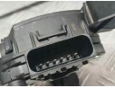Recambio de potenciometro pedal para hyundai i10 (ac3) essence referencia OEM IAM 327001RXXX  