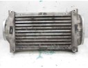 Recambio de intercooler para mini mini (r50,r53) cooper s referencia OEM IAM A6434 15153680 BEHR
