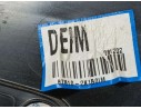 Recambio de retrovisor izquierdo para kia soul diva referencia OEM IAM 876102K150IM  ELECTRICO