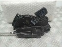 Recambio de cerradura puerta delantera izquierda para cupra leon (5f16) tsi basis referencia OEM IAM 5TB837015E  ELECTRICA