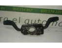 Recambio de mando luces para skoda roomster (5j7) family referencia OEM IAM   
