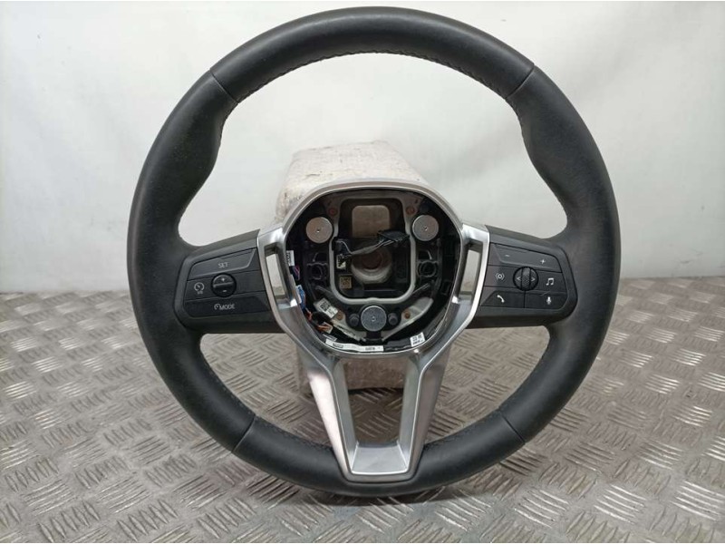Recambio de volante para bmw serie x1 (u11) sdrive 1.8i referencia OEM IAM 947203406 311564599AWXAN 