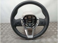 Recambio de volante para bmw serie x1 (u11) sdrive 1.8i referencia OEM IAM 947203406 311564599AWXAN 