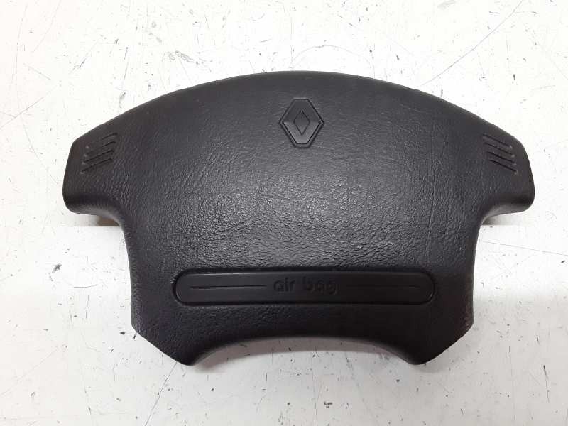Recambio de airbag delantero izquierdo para renault laguna (b56) 2.0 referencia OEM IAM   