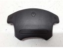Recambio de airbag delantero izquierdo para renault laguna (b56) 2.0 referencia OEM IAM   