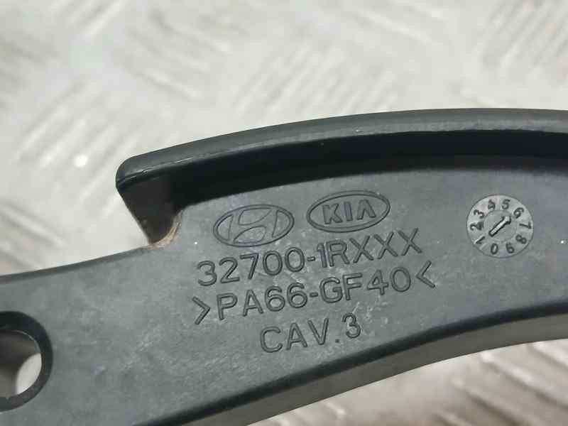 Recambio de potenciometro pedal para hyundai i10 (ac3) essence referencia OEM IAM 327001RXXX  