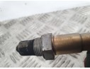 Recambio de sonda lambda para dacia dokker ambiance referencia OEM IAM 226A41733R 0281004221 