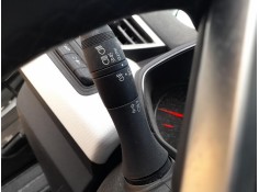 Recambio de mando luces y limpia para renault clio v (b7_) tce 90 (b7mt) referencia OEM IAM 255678479R  