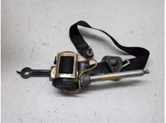 Recambio de pretensor airbag izquierdo para nissan primera berlina (p11) 2.0 turbodiesel cat referencia OEM IAM   