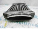 Recambio de intercooler para mini mini (r50,r53) cooper s referencia OEM IAM A6434 15153680 BEHR
