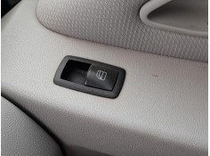 Recambio de mando elevalunas delantero derecho para mercedes-benz clase b sports tourer (w245) b 180 cdi (245.207) referencia OE