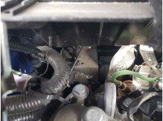 Recambio de abs para renault austral techno referencia OEM IAM 476603457R  