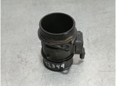 CAUDALIMETRO 8200282558B 5WK97021 CONTINENTAL