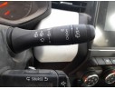 Recambio de mando luces y limpia para renault clio v (b7_) tce 90 (b7mt) referencia OEM IAM 255678479R  