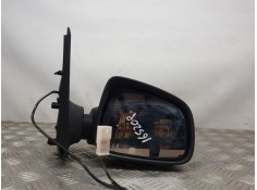 RETROVISOR DERECHO 963011787R ELECTRICO 7 PINS 