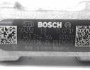 Recambio de rampa inyectora para citroën nemo 1.3 hdi fap referencia OEM IAM 55272136 0445214364 BOSCH